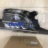 Right headlight Kia Seltos 2021