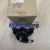 Bracket assy-engine Hyundai Sonata 2010