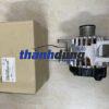 Dynamo Hyundai Veracruz 2011