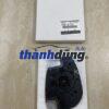 Sideview mirror surface Mazda 3 2020