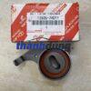 Timing belt tensioner pulley Toyota Camry