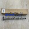Intake camshaft Hyundai Tucson