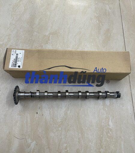 Intake camshaft Hyundai Tucson