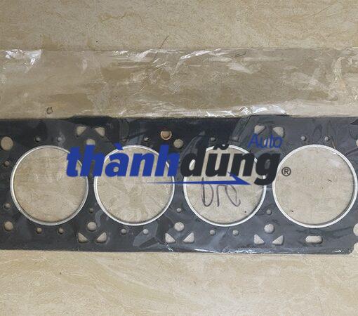 Head gasket Fiat Doblo 1.6