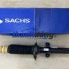 Front shock absorber Ford Transit 2009