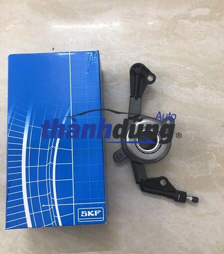 Hydraulic clutch actuator Mercedes Sprinter