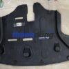 Cover assy-engine Hyundai Tucson 2016