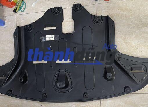 Cover assy-engine Hyundai Tucson 2016