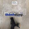 Filler sub-assy Toyota Vios 2008