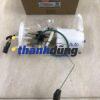 Fuel pump Ford Escape 2003