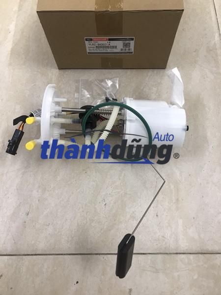 Fuel pump Ford Escape 2003
