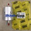 External fuel filter Ford Mondeo 2.0