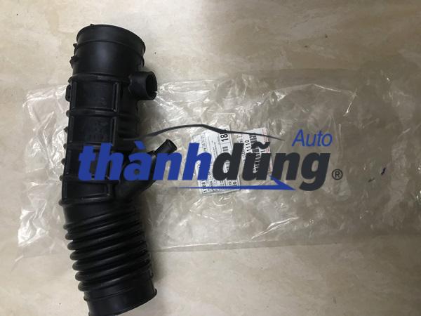 Air intake hose Lexus GS350