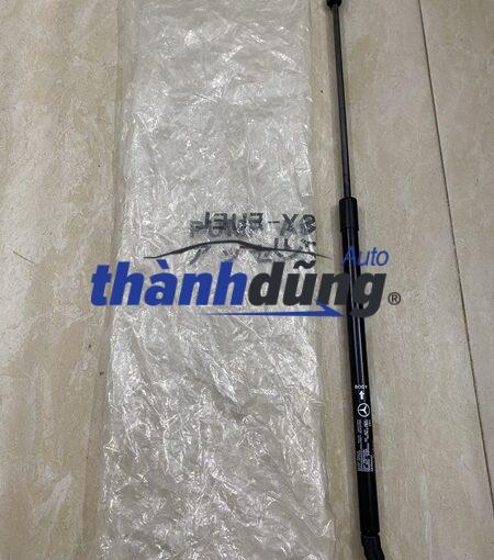 Tailgate strut Mercedes GLC300