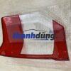 Stop light cover Mitsubishi Triton