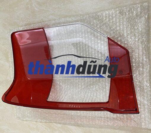 Stop light cover Mitsubishi Triton