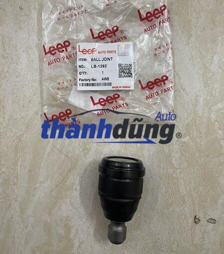 Upper ball joint Mazda Premacy