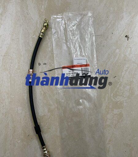 Front brake hose Ford Laser