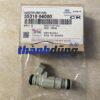 Nozzle needle Kia Rio