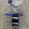 Power window main switch Mercedes C200