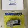 Starter motor Ford Ecosport 2019