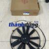 Engine cooling fan Mercedes Sprinter