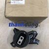 Bracket assy-transmission Hyundai Sonata 2009