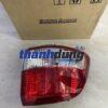 Stop light Toyota Fortuner 2009