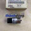 Speed sensor Kia Bongo 3