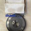 Flywheel Chevrolet Captiva 2008