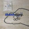 Gasket-rocker cover Peugeot 208