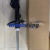 Front shock absorber Peugeot 3008 2018