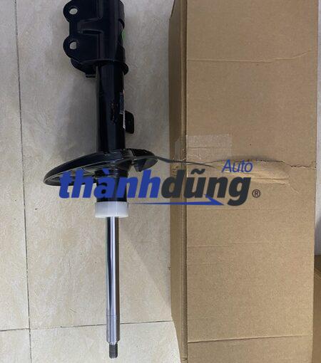 Front shock absorber Peugeot 3008 2018