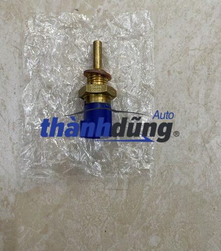 Water temperature sensor Nissan Teana