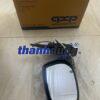 Side-view mirror Toyota Altis