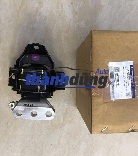 Front right engine mounting Suzuki Ertiga 2018