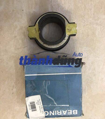 Clutch release bearing Ssangyong Musso 2000