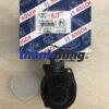 Sensor assy-air flow Ssangyong Kyron