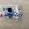 Reverse gear light switch Ford Ranger 2011