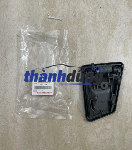 Door inside handle Suzuki Vitara 2003