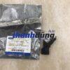 Sensor assy-abs Ford Focus 2007