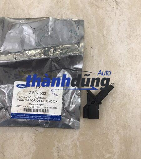Sensor assy-abs Ford Focus 2007