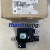 Fan controller Hyundai Kona 2018