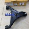 Lower control arm Ford Ranger 2013