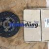 Clutch disc Kia Sedona 2013