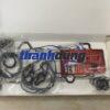 Engine gasket kit Luxgen U7