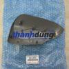 Door mirror back cover Toyota Vios 2015