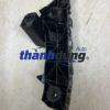 Bracket assyfront bumper side Isuzu Dmax 2012