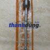 Inner tie-rod end Isuzu Mux 2017