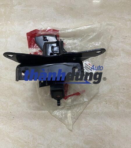 Engine mounting rubber Toyota Vios 2016